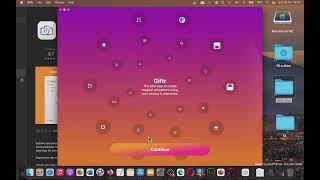 [MAC] Giftr GIF Maker App Store: Basic Overview