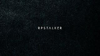 RPSTALKER