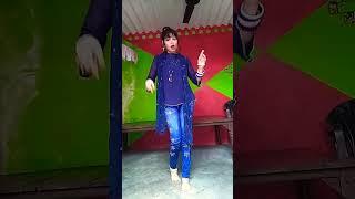 ek do teen #lovesong #trending #dancevideo #shortvideo #muskan