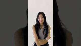 What’s your #Cheshire Face? #LIA #리아 Filmed by CHAERYEONG #ITZY#있지 #ITZY_CHESHIRE #CheshireChallenge