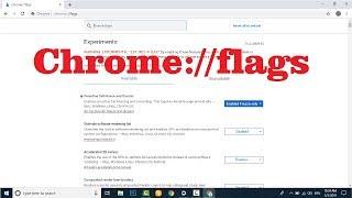 How To Stop Google Chrome Tabs Automatically Reloading