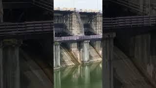 Rama Dam, Nagpur