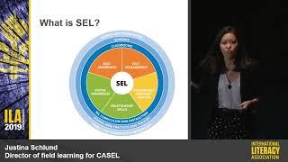 What Is Social-Emotional Learning (SEL)?