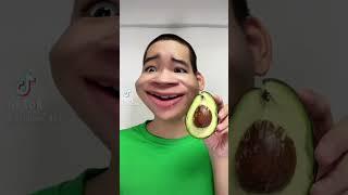 Avocados from Mexico #avocadosfrommexico #avocado #funny