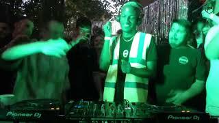 Conducta DJ Set | Kiwi Hush 2
