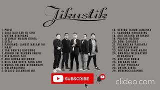 Jikustik FULL ALBUM