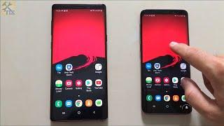 How to connect Android phone with another Phone