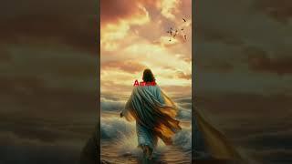 Walk with Jesus Christ tamil Christian song (naan unnai vittu)