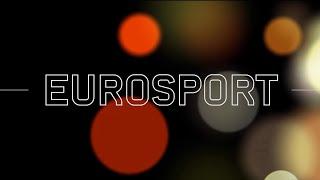 2020 on Eurosport India