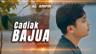 Al Arifin - Cadiak Bajua (Official Musik Video)