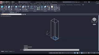 Promine AutoCAD Tip of the Week: PROMCUTR Command