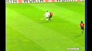 1995 (April 4) Bayer Leverkusen (Germany) 1-Parma (Italy) 2 (UEFA Cup).avi