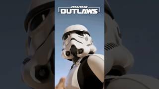 10 Things to do in Star Wars Outlaws