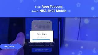 Install & Play NBA 2K22 FREE for IOS/Android APK [TUTORIAL]