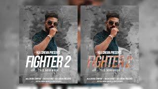 How To Create a Movie Release Poster l Photoshop Tutorial l Hansana LK #hansanalk #photoshop #movie