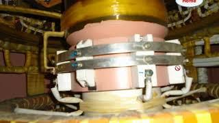 Alternator Rotor Insulation Check : Important Tips For ETO