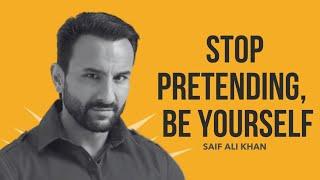 Saif Ali Khan - This is How I manage my MONEY [MUST WATCH]