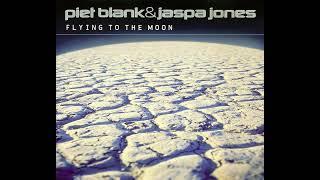 Blank & Jones - Flying To The Moon (Extended Mix)