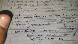 ભારત નો ઇતિહાસ GCERT પરમાણે ૩