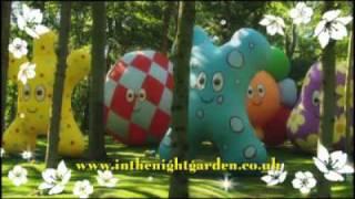 BBC WW In The Night Garden 30 Cinema Ad.mpg