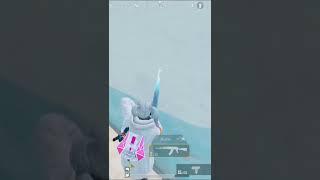 kill total squad | #pubg #gaming #pubgmobile #nvgaming #shorts