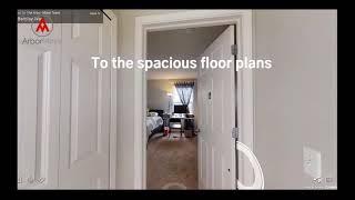 barclay Park Condos Ann Arbor Michigan  Condos For Sale In Ann Arbor New Video