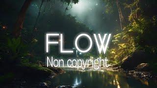 FLOW NON COPYRIGHT MUSIC | AMK | #noncopyrightmusic