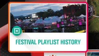 The day the Festival Playlist ended - Forza Horizon 4