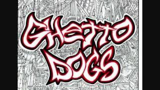 ghetto dogs - я такой