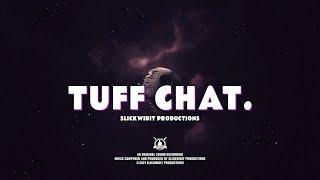 Dancehall Riddim Instrumental 2021 ~ "TOUGH CHAT" | Slickwidit Prod