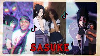 Lil Uzi Vert - Sasuke TikTok Compilation 2020