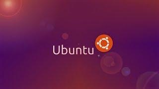 #230  Ubuntu 18.04.1 LTS - Install the Browser Source in OBS Studio