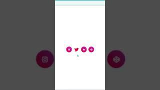 CSS Icon Hover Effects | Icon Animation on Website #shorts