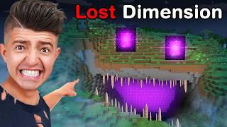 Busting Scary Minecraft Seeds That Are Actually True