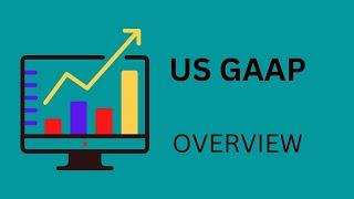 US GAAP Overview | EDUCBA