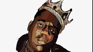 Free biggie smalls type beat free for profit@Blizzybeatz3