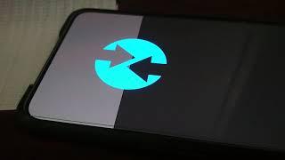 How to install TWRP on Realme X | Install TWRP and Custom Rom and Magisk on Realme X China/Global
