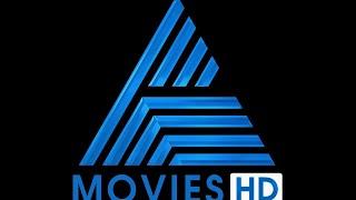 Asianet Movies HD