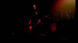 Diemantic - The Awakening LIVE 2011