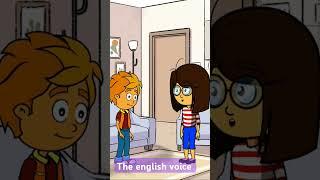 English At home#englishspeakingpractice #englishlearning#englishathome#youtubeshorts#spokenenglish