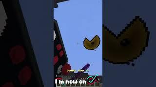 Best of Killstealing Part 8 | KNOCKBACK FFA SHORTS #mixelpixel #minecraft #knockbackffa #short