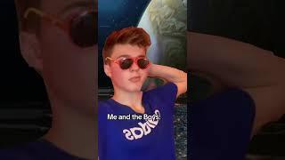 Yt short #17 #comedy #funny #meme #ytmeme #funnypictures #memesmemes