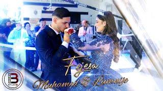 Fejesa Muhamedit & Lumnijes - Highlights | By STUDIO 2BROS