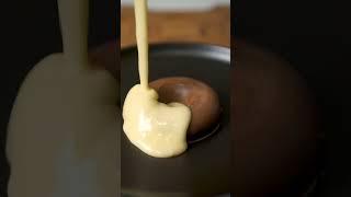 #crispydonut #viralvideo #ytshort #yummyreceipe #cookwithaynii