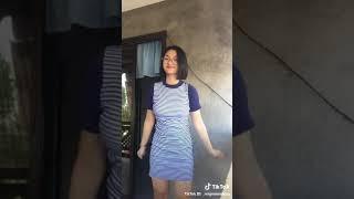 GOYANG TIKTOK || BIGO || bikin tegang || TRENDING VIRAL || MULUS SEKSI || #BIGO #TIKTOK #SEKSI