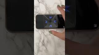 DIY EASY HOLOGRAM TUTORIAL 