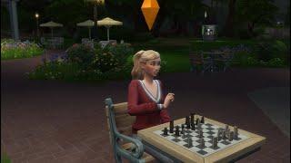 Sims 4 - Simda Dating App - Mod Review - How To Add Spice And Romance To Your Game