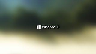 windows 10 on any pc without download for free!