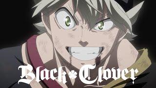 Black Clover - Ending 13 | BEAUTIFUL