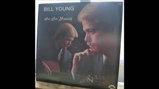 Bill Young  -  I've Never Seen The Righteous Forsaken